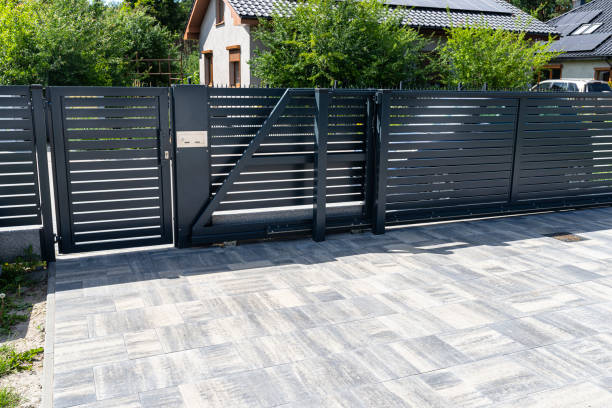  Channel Lake, IL Driveway Pavers Pros